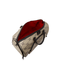 SPRAYGROUND® DUFFLE THE GETAWAY DUFFLE