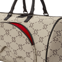 SPRAYGROUND® DUFFLE THE GETAWAY DUFFLE