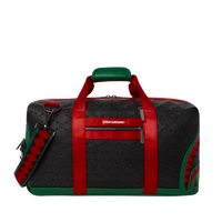 SPRAYGROUND® DUFFLE DINERO DUFFLE