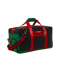 SPRAYGROUND® DUFFLE DINERO DUFFLE