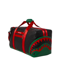 SPRAYGROUND® DUFFLE DINERO DUFFLE