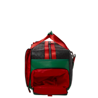 SPRAYGROUND® DUFFLE DINERO DUFFLE