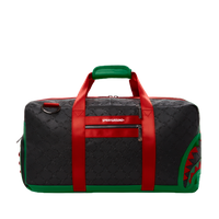 SPRAYGROUND® DUFFLE DINERO DUFFLE