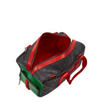 SPRAYGROUND® DUFFLE DINERO DUFFLE