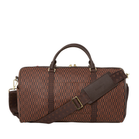 SPRAYGROUND® DUFFLE ALPHA NAVIGATOR DUFFLE