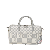 SPRAYGROUND® DUFFLE XTC LA PALAIS MINI DUFFLE