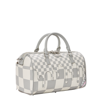 SPRAYGROUND® DUFFLE XTC LA PALAIS MINI DUFFLE