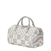 SPRAYGROUND® DUFFLE XTC LA PALAIS MINI DUFFLE