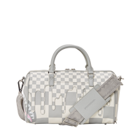SPRAYGROUND® DUFFLE XTC LA PALAIS MINI DUFFLE