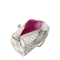 SPRAYGROUND® DUFFLE XTC LA PALAIS MINI DUFFLE