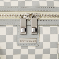 SPRAYGROUND® DUFFLE XTC LA PALAIS MINI DUFFLE