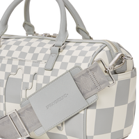 SPRAYGROUND® DUFFLE XTC LA PALAIS MINI DUFFLE