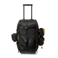 SPRAYGROUND® DUFFLE SPECIAL OPS AB CARGO DUFFLE WHEELY