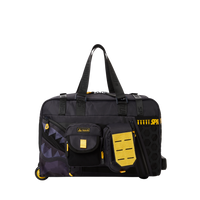 SPRAYGROUND® DUFFLE SPECIAL OPS AB CARGO DUFFLE WHEELY