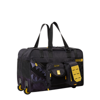 SPRAYGROUND® DUFFLE SPECIAL OPS AB CARGO DUFFLE WHEELY