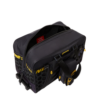 SPRAYGROUND® DUFFLE SPECIAL OPS AB CARGO DUFFLE WHEELY