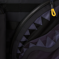 SPRAYGROUND® DUFFLE SPECIAL OPS AB CARGO DUFFLE WHEELY