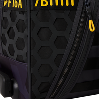 SPRAYGROUND® DUFFLE SPECIAL OPS AB CARGO DUFFLE WHEELY