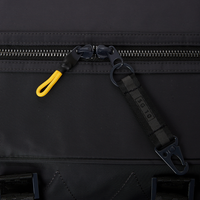 SPRAYGROUND® DUFFLE SPECIAL OPS AB CARGO DUFFLE WHEELY