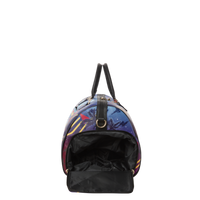 SPRAYGROUND® DUFFLE SHARKUZA DUFFLE