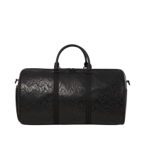SPRAYGROUND® DUFFLE PRIVATE JET DUFFLE