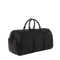 SPRAYGROUND® DUFFLE PRIVATE JET DUFFLE