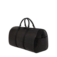 SPRAYGROUND® DUFFLE PRIVATE JET DUFFLE
