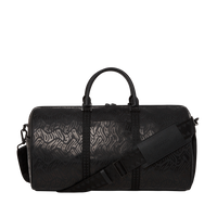 SPRAYGROUND® DUFFLE PRIVATE JET DUFFLE