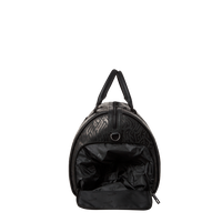 SPRAYGROUND® DUFFLE PRIVATE JET DUFFLE