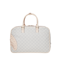 SPRAYGROUND® DUFFLE CRÈME DE LA CRÈME AERONAUT DUFFLE