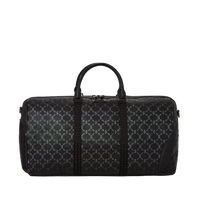 SPRAYGROUND® DUFFLE PRI$M SUPERJET DUFFLE