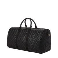 SPRAYGROUND® DUFFLE PRI$M SUPERJET DUFFLE