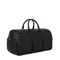 SPRAYGROUND® DUFFLE PRI$M SUPERJET DUFFLE