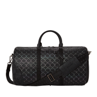 SPRAYGROUND® DUFFLE PRI$M SUPERJET DUFFLE