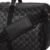SPRAYGROUND® DUFFLE PRI$M SUPERJET DUFFLE