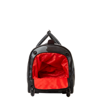 SPRAYGROUND® DUFFLE 3AM THE TRILOGY DUFFLE WHEELY