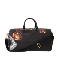 SPRAYGROUND® DUFFLE SHARKS IN PARIS UNSTOPPABLE DUFFLE
