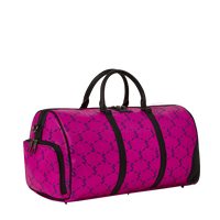 SPRAYGROUND® DUFFLE $NAPDRAGON DUFFLE