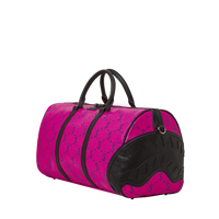 SPRAYGROUND® DUFFLE $NAPDRAGON DUFFLE