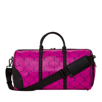 SPRAYGROUND® DUFFLE $NAPDRAGON DUFFLE