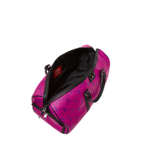 SPRAYGROUND® DUFFLE $NAPDRAGON DUFFLE