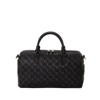 SPRAYGROUND® DUFFLE PRI$M SUPERJET MINI DUFFLE