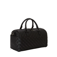 SPRAYGROUND® DUFFLE PRI$M SUPERJET MINI DUFFLE