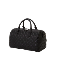 SPRAYGROUND® DUFFLE PRI$M SUPERJET MINI DUFFLE