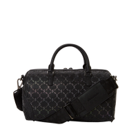 SPRAYGROUND® DUFFLE PRI$M SUPERJET MINI DUFFLE