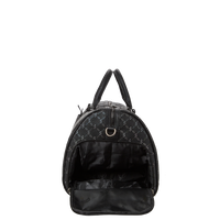 SPRAYGROUND® DUFFLE PRI$M SUPERJET MINI DUFFLE