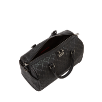 SPRAYGROUND® DUFFLE PRI$M SUPERJET MINI DUFFLE