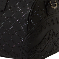 SPRAYGROUND® DUFFLE PRI$M SUPERJET MINI DUFFLE