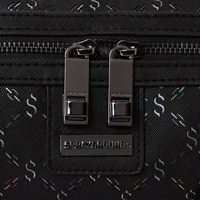 SPRAYGROUND® DUFFLE PRI$M SUPERJET MINI DUFFLE