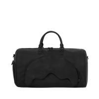 SPRAYGROUND® DUFFLE RICH ROVER CARGO SHARK DUFFLE